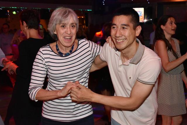 min 2018 03 23 intense party 265